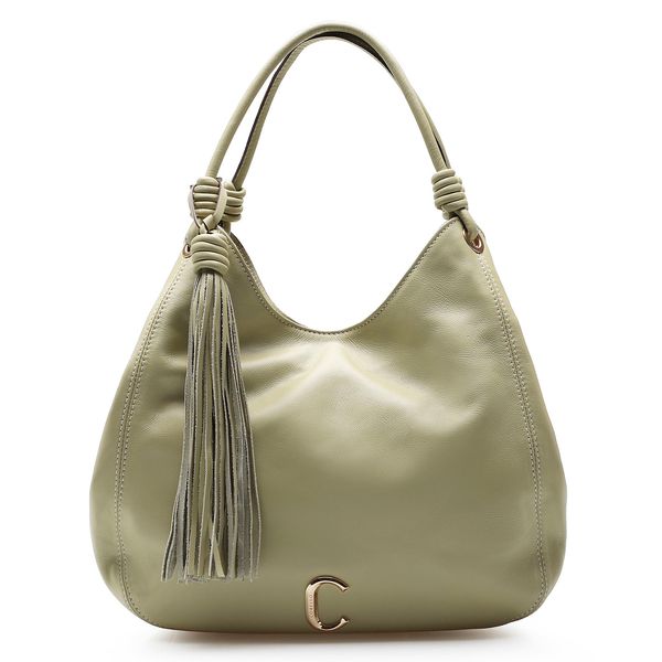 mulberry bella hobo bolsa