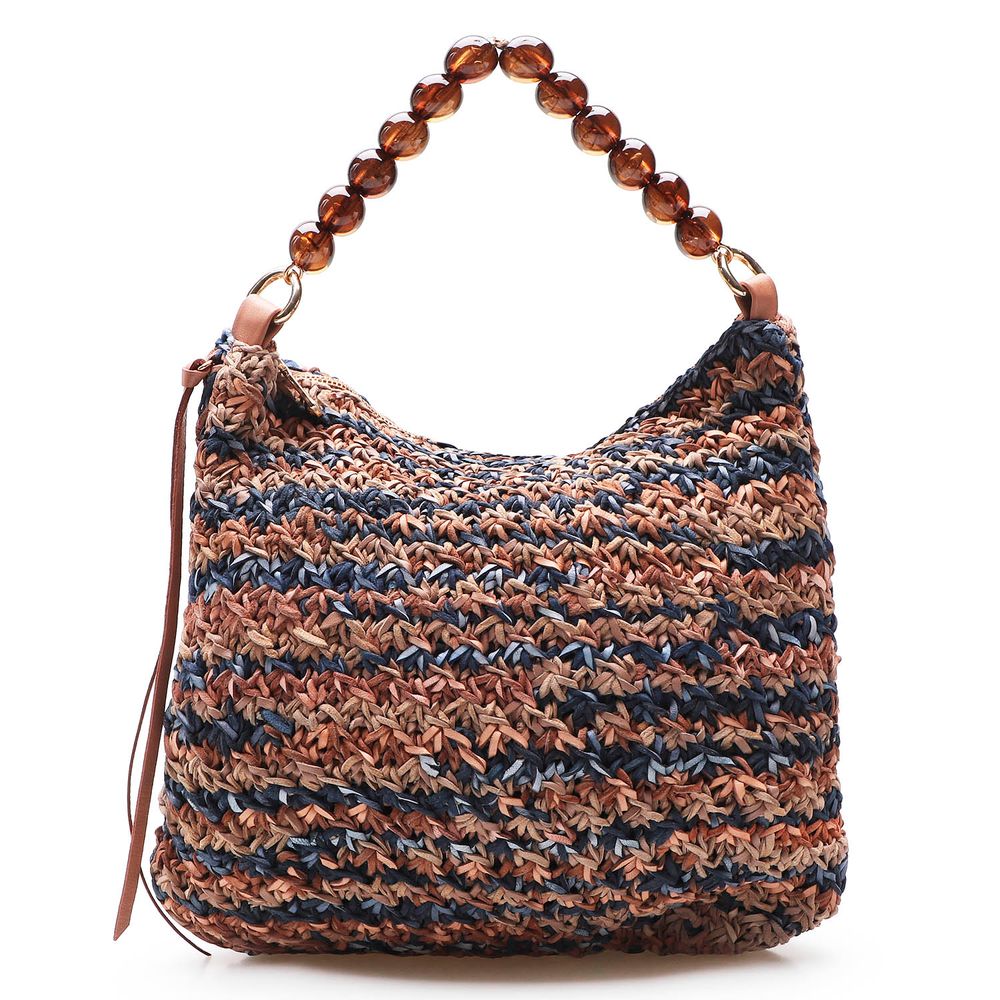 hobo bolsas flipkart