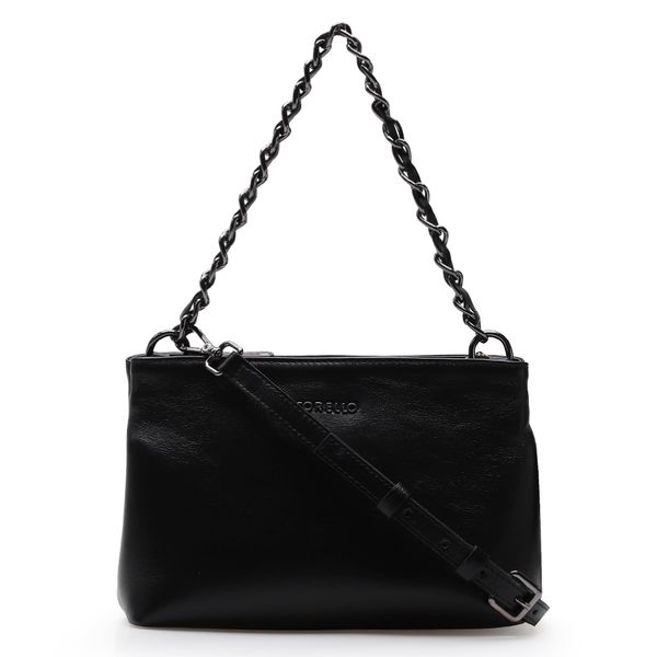 old navy shoulder bolsa
