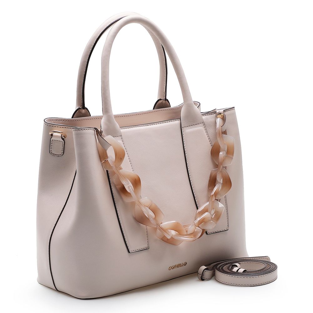 womens tote bolsa