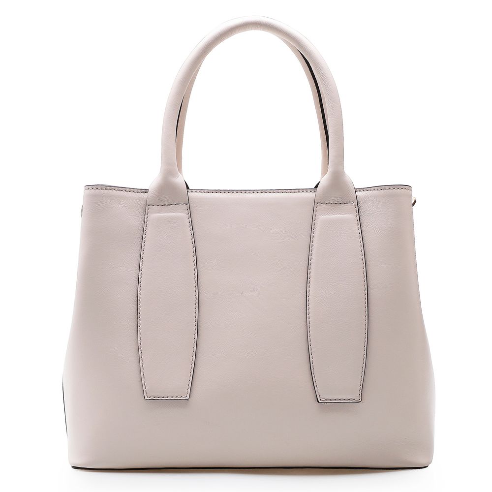 aldo bolsas tote