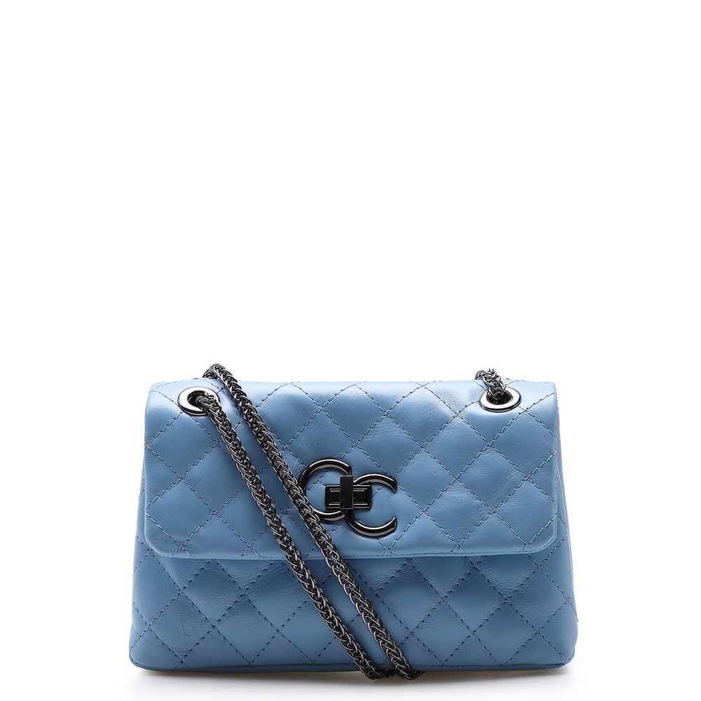 singer model 9410 bobbin case