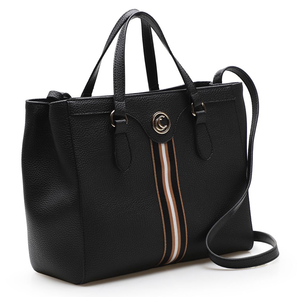 carlton london bolsas