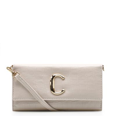 white bolsas online