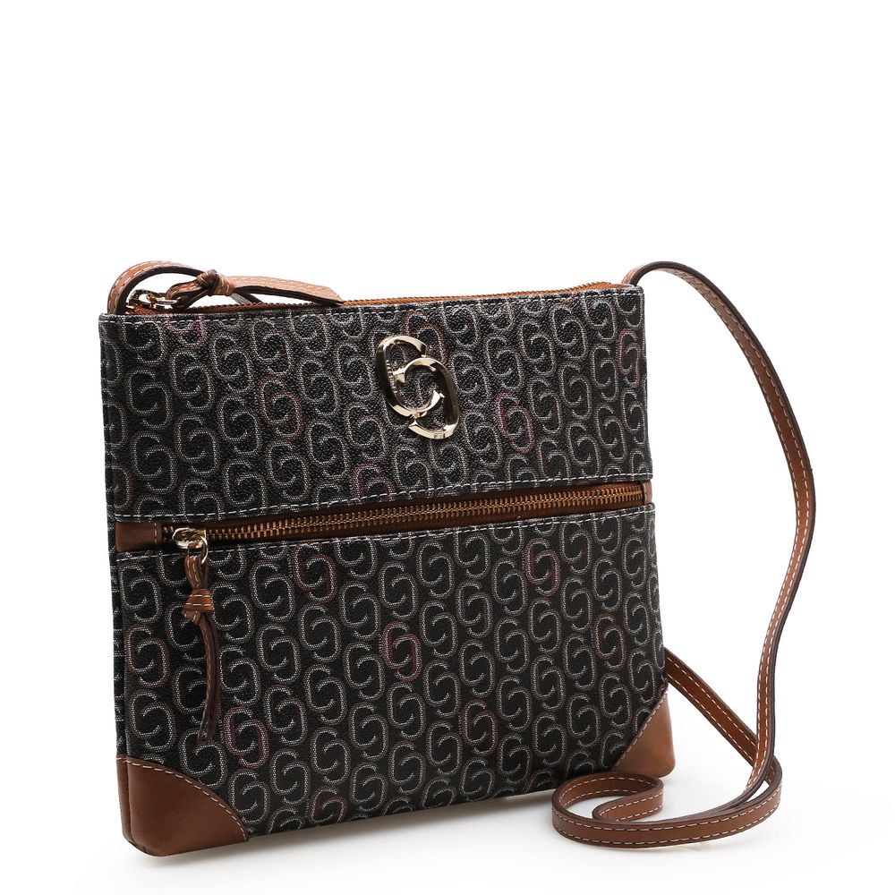 fossil bolsa quality