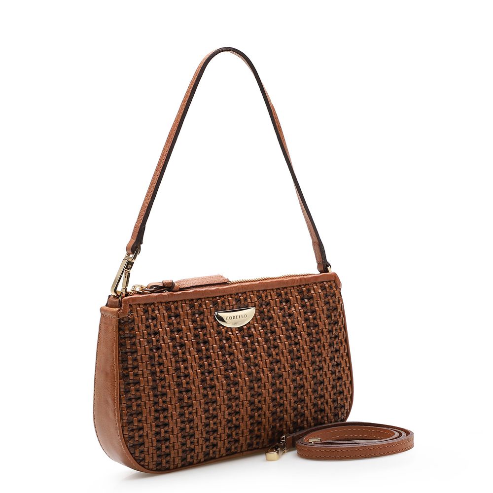 diorissimo small bolsa