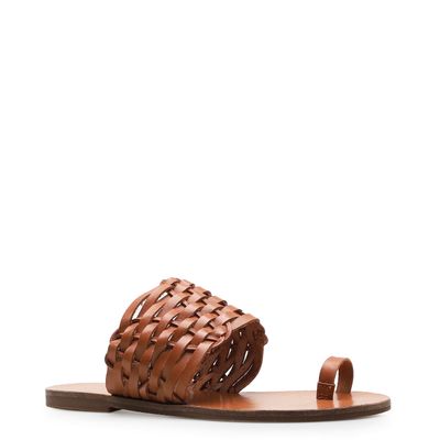 Sapatos femininos: modelos que são tendência | Corello