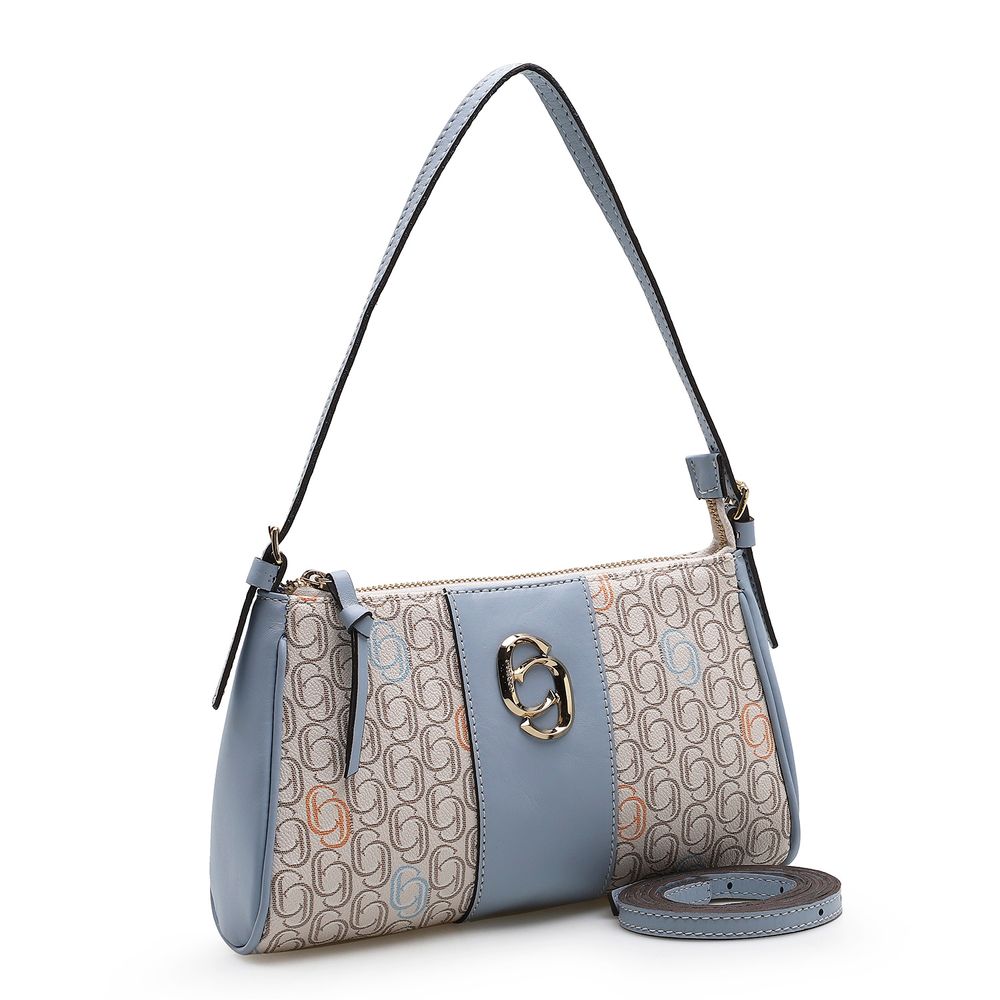 superbalist guess bolsas