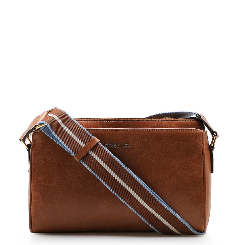 m&s cross body bolsa
