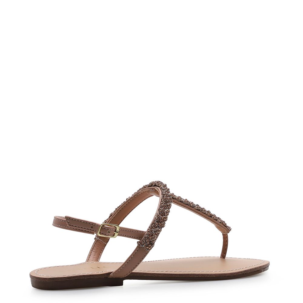 mc collection bolsas bata