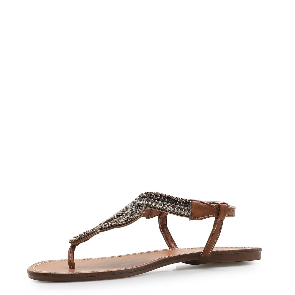 mc collection bolsas bata