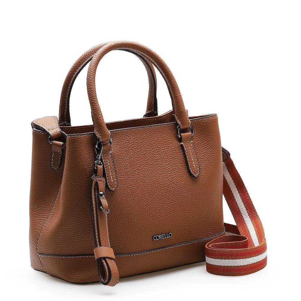 handheld tote bolsas