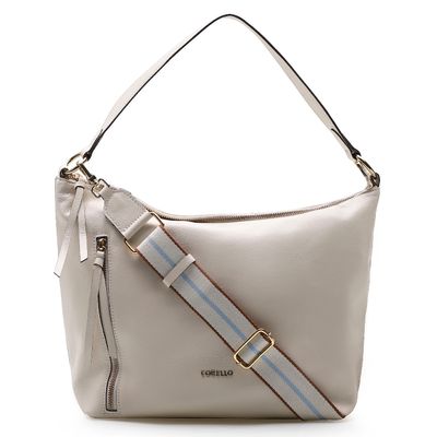 white bolsas online