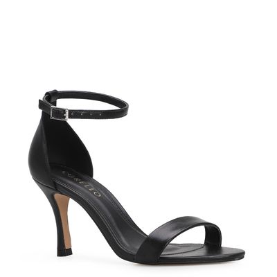 Sandália: modelos variados para todos os estilos | Corello